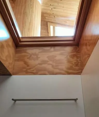 Apartamento El Atico De La Ronda *